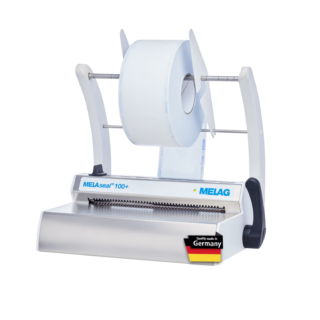 Autoclave para Reprocesamiento de piezas de mano