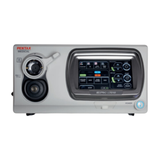 Autoclave Clase B Modelo 43B+ EVOLUTION