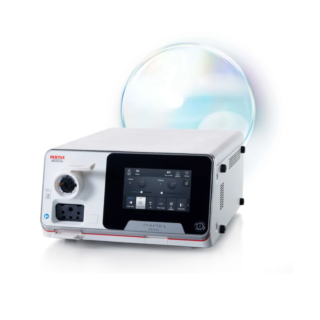 Autoclave Clase B Modelo 41B+ EVOLUTION