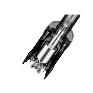 MICROMOTOR MX2