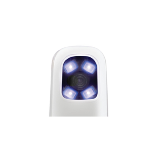 Spectra 2 Caries Detection
