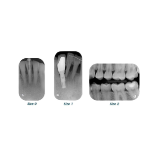 Scan-x Edge System