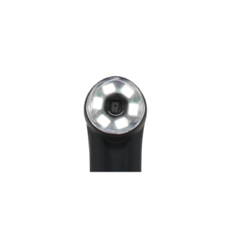 Canaview Intra Oral Camera, Direct-USB, Auto-Focus