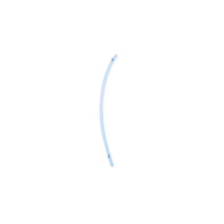 STENTS BILIAR