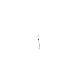 PAPILOTOMO DE 3 LÚMENES DE AGUJA 6MM 195CM