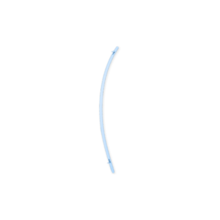 STENTS BILIAR