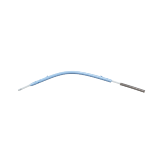 STENTS PRE-CARGADO