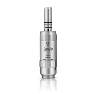 MICROMOTOR AQUILON 830 SR