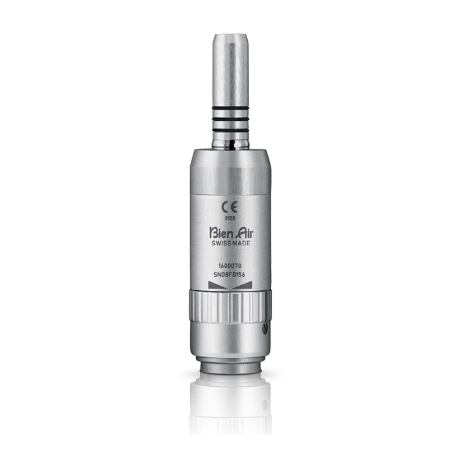 MICROMOTOR AQUILON 830 SR