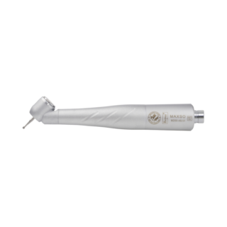 Turbina Borden M200E-M/B2, 2 holes, Mini head, Non-swive