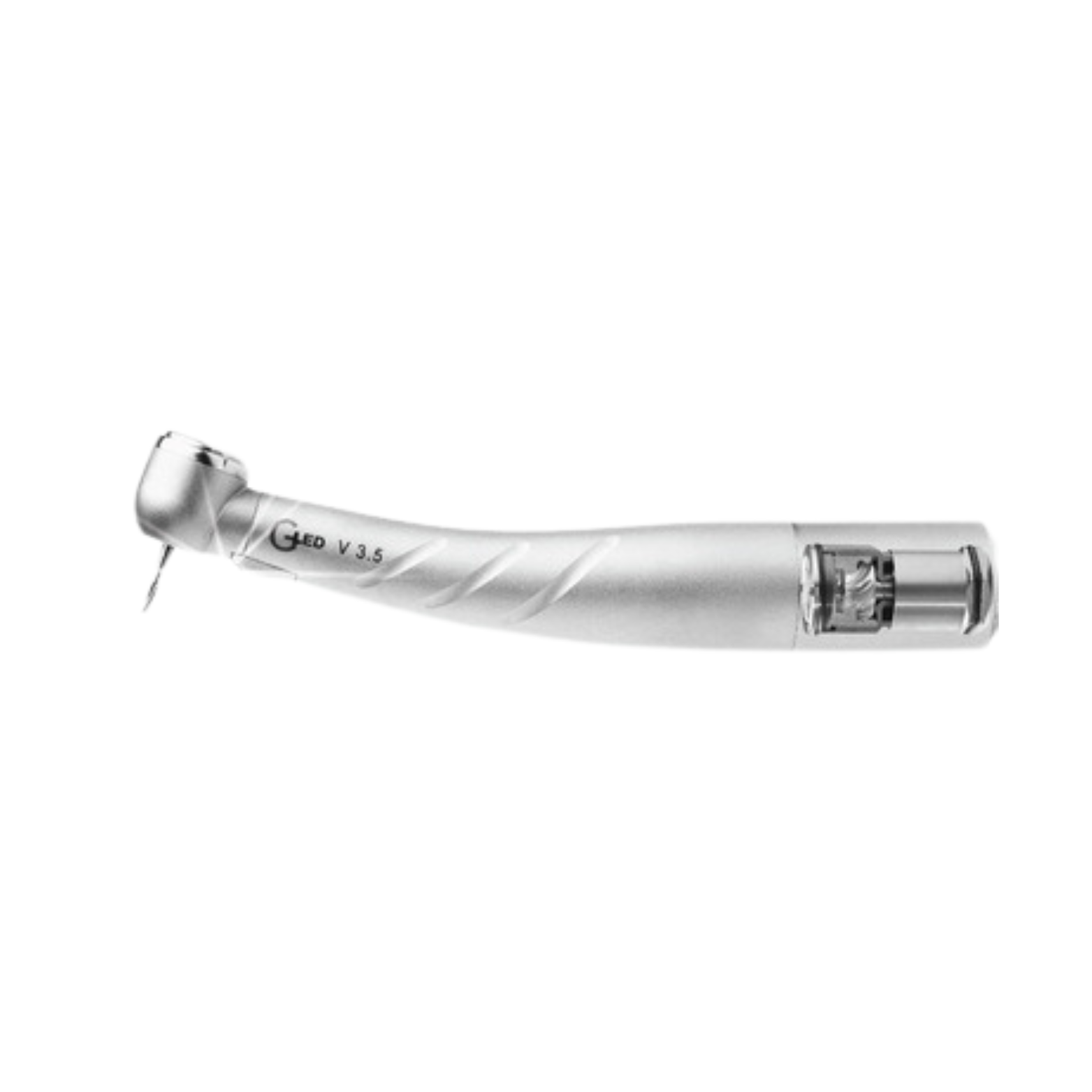 TURBINA LED BORDEN