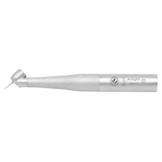 Turbina M800-M/PD/NS, SMART, Single Stream, Non-Spray, Safeguard Air Technology