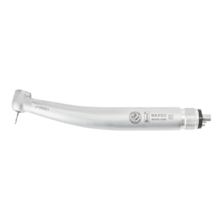 Turbina Midwest M200E-M/M4, 4 holes, Mini head, Non-swive