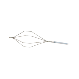 CESTA DE LITOTRICA COMPLEMENTARIA/ PARA LITOTRIPTOR MECANICO G-FLEX