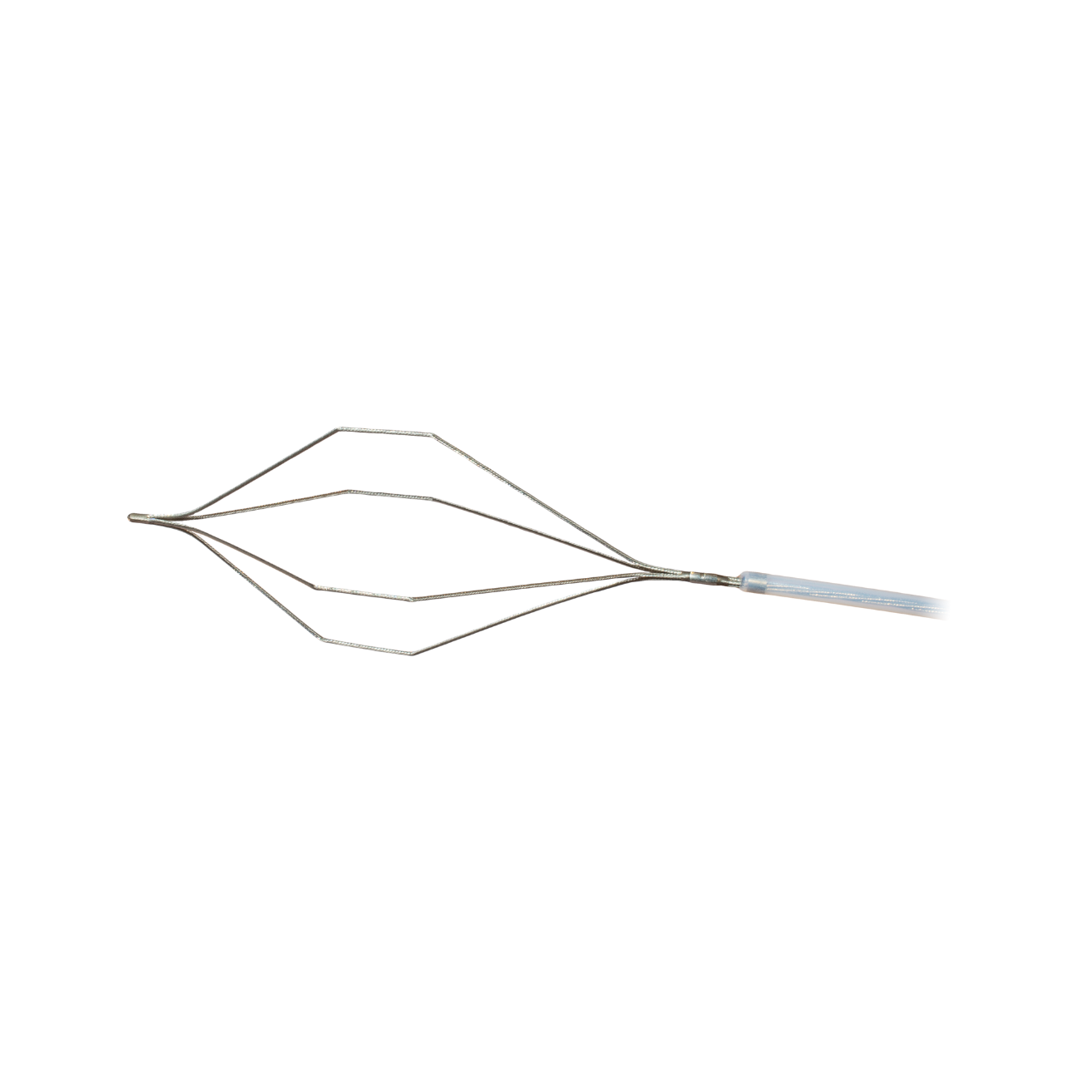 CESTA DE LITOTRICA COMPLEMENTARIA/ PARA LITOTRIPTOR MECANICO G-FLEX