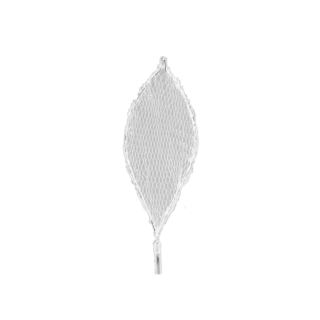 ASA CON MALLA DE 1.8 MM / 180CM LONGITUD