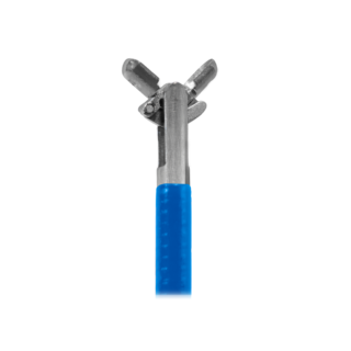 PINZA DE BIOPSIA