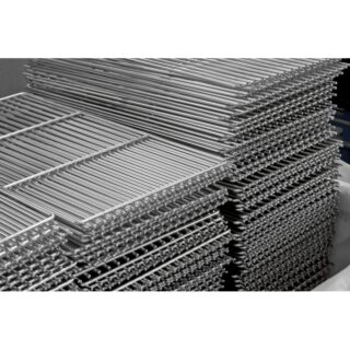 Autoclave VS 10 STU - Steelco