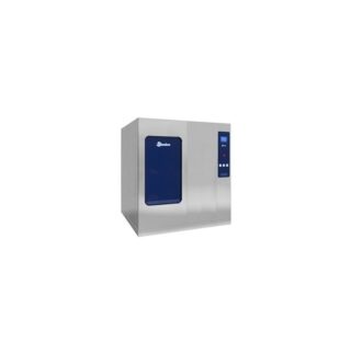 Autoclave VS 18 STU - Steelco