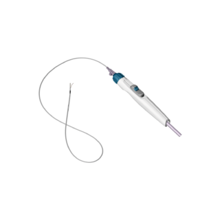 Catéter de reentrada OUTBACK™ Elite