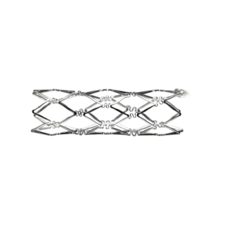 Stent periférico PALMAZ BLUE™