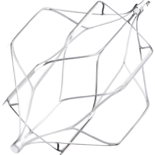 Filtro de vena cava recuperable OPTEASE ™