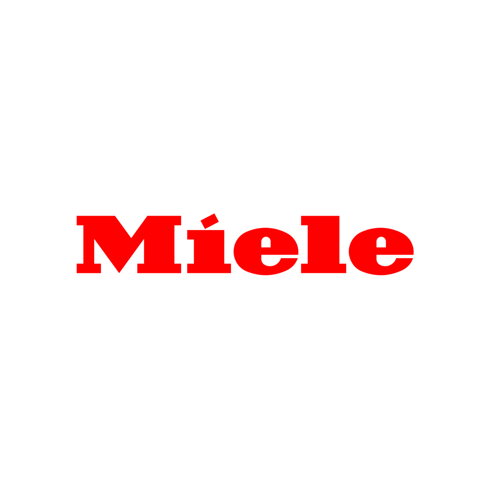 10.png