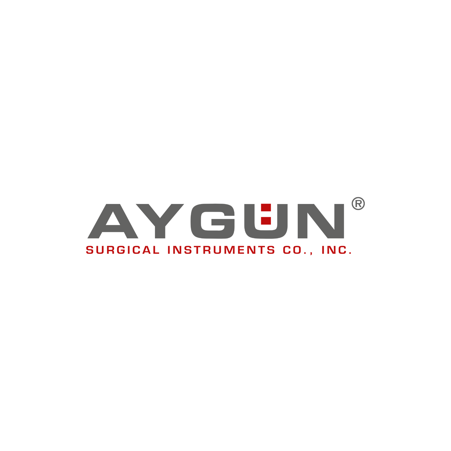 6.png