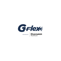 Sin-titulo-200-x-200-px-3.png