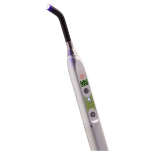 Lámpara de Fotocurado Beyes Slimax-C Plus