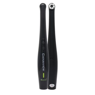 Cámara Intraoral Beyes CanaView 5 MP