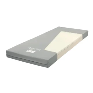 Colchón Antiescaras Care of Sweden Optimal Cura 90×190×13cm