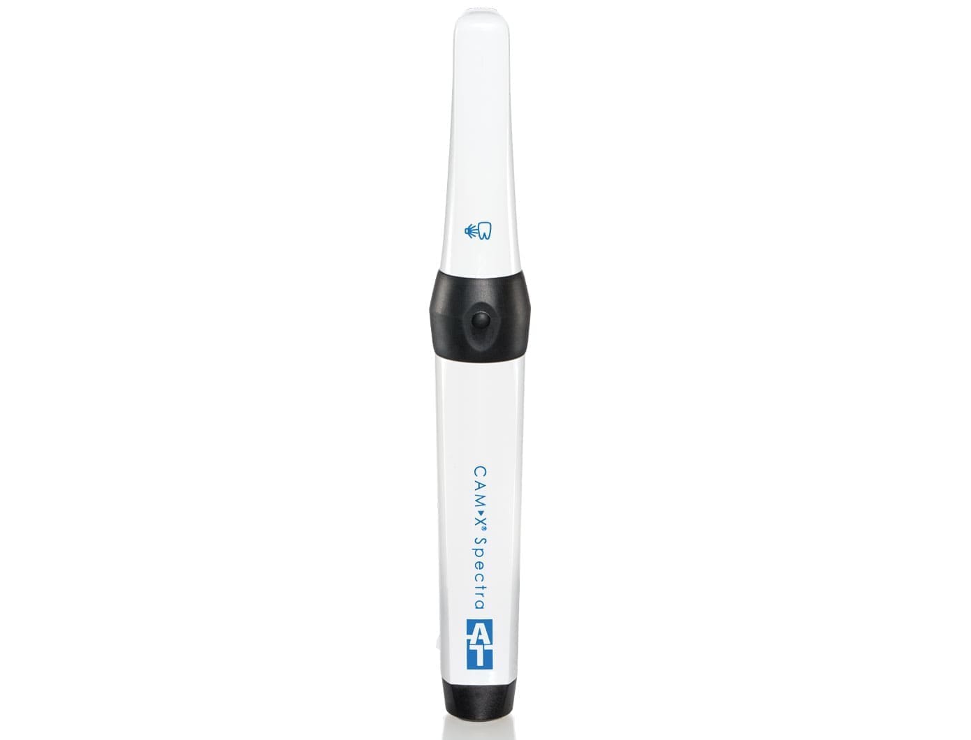 Spectra 2 Caries Detection - Image 2