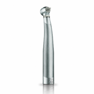 Turbina Dental Bien-Air Bora con Acople Unifix de 3 Vías