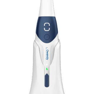 Escáner Intraoral 3D Owandy IOS