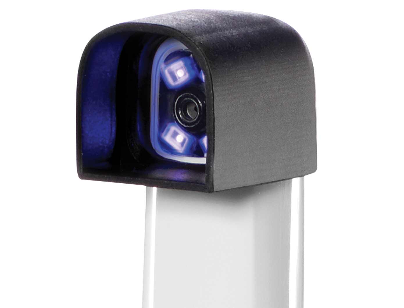 Spectra 2 Caries Detection - Image 3