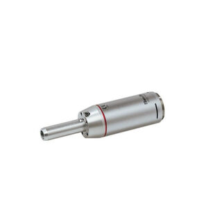 Micromotor Eléctrico Dental Bien-Air MC2 GTAV