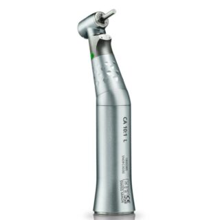 Contraángulo Endodóntico Bien-Air CA 10:1 L con Luz y Spray Interno