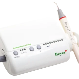 Ultrasonido Dental Beyes Comfort-Sonic P6 Plus