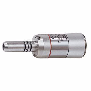 Micromotor Eléctrico Dental Bien-Air LI 40 IR E