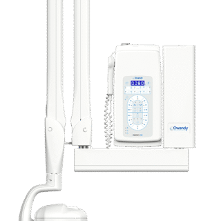 OWANDY RX AC 230V X RAY