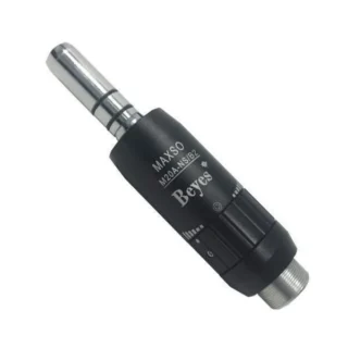 Micromotor Dental Beyes M20A