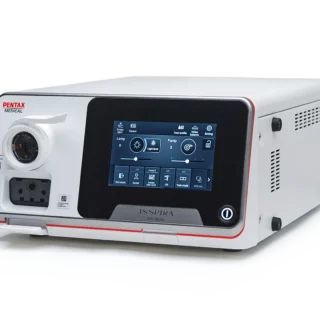 Procesador de Video Endoscópico PENTAX Medical INSPIRA